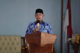 Pembangunan Pile Slab Tahap Dua di Kapuas Hulu Belum Dipastikan