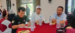 Gawat..!! Juned st Bersurat Pada Propam Mabes Polri dan Propam Polda Jatim, Raibnya BB 7,1 Ton Pupuk di Kud Sogaan,Semua Pelakunya Harus di Tangkap