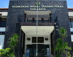 Dilimpahkan Ke Kejaksaan Tanjung Perak, Pemerhati Hukum Achmad Zaini Katakan Ini
