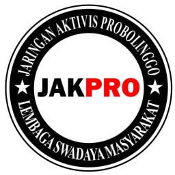 Ketua Umum LSM Jakpro Terus Mendorong dan Mendukung Pengungkapan Kasus Pupuk di KUD Desa Sogaan