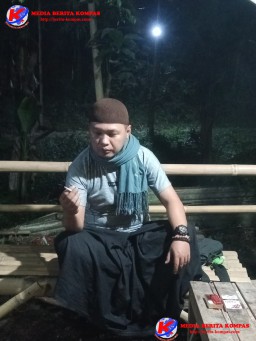 Pesilat Pagar Nusa Mengkritik Himbaun Pembongkaran Tugu Perguruan Pencak Silat Bukan Solusi