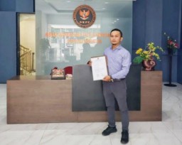 DKPP Segera Sidangkan Kasus Dugaan Pelanggaran Kode Etik dan Hukum Seleksi PPS di Tapteng
