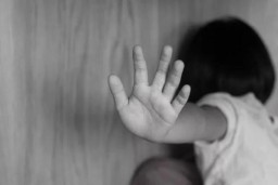 Predator Seks Gentayangan di Bengkayang, 5 Anak di Bawah Umur Jadi Korban
