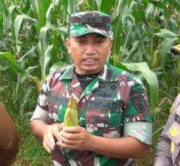 Arogansi Dandim Sumenep Terhadap Wartawan Menuai Sorotan 