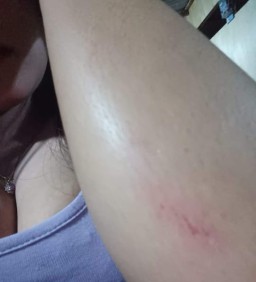 Gara-Gara Cemburu Oknum Kades Terpilih Tampar Cewek di Cafe Remang-Remang