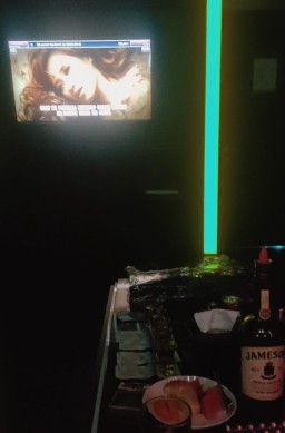 Prostitusi Dibiarkan, Excekutiv Karaoke Tak Tersentuh Kinerja Walikota Pekalongan dan Gubernur Jateng Disorot 