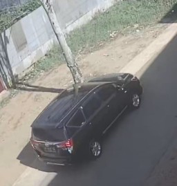 Pelaku Hipnotis Bereaksi di Ketapang Mencari Mangsanya, Warga Minta APH Segera Bertindak