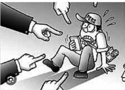 Oknum Jurnalis Berulah, Bikin Berita Dijadikan Alat Pemeras