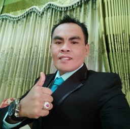 Fenomena Kelangkaan Elpiji 3 Kg Menyita Perhatian Praktisi Hukum