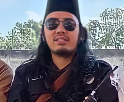 Kondisi Terkini Santri PP Kunuuzul Imam Kauman Yang Diduga Keracunan Sudah Membaik