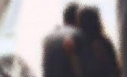 Istri Oknum Ketua RT Desa Taman Pergoki Suami, Diduga Hendak Indehoy Bersama Warganya di Kebun Tebu