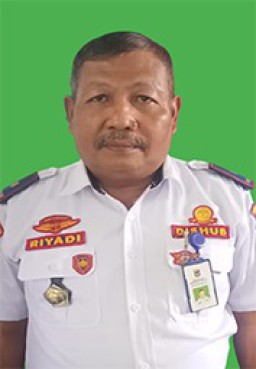 Kepala UPT Perhubungan Dampit Berikan Jawaban, Atas Viralnya Berita Dugaan Jual Beli Lahan Parkir dan Pungli