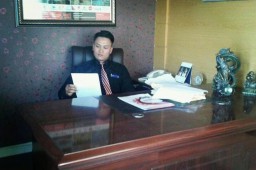 Selebgram Ini Berencana Melaporkan Boss Bank BNI
