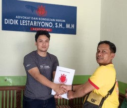 Disaat Menteri Erick Tohir Berjuang Membenahi BUMN, Anak Buahnya Malah Bikin Ulah