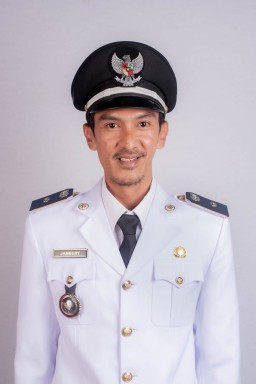 Kades Sengguruh Mendukung Penuh, Larangan Penggunaan Sound System Yang Berlebihan