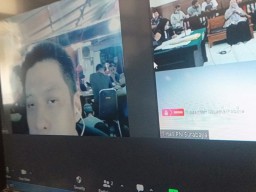 Perkara Benny Soewanda: Saksi Banyak Tidak Tahu