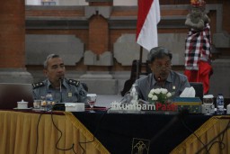 Sembilan Warga Keturunan Jepang dan New Zealand Jalani Sidang Pewarga Negaraan