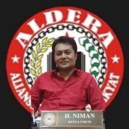 Aliansi Demokrasi Rakyat Kembali Bantu Masyarakat, Ijazah Yang Ditahan Pihak Sekolah