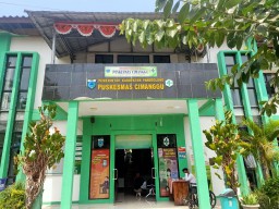 Diduga Masih Aja Ada Yang Memanfaatkan Keringat Jerih Payah Tenaga Kesehatan dan Berubah Jadi Air Mata