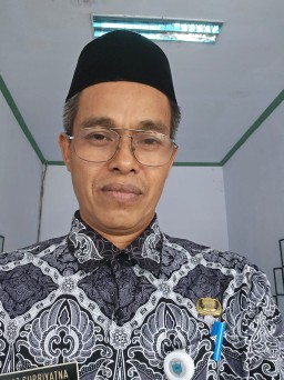 Kepala puskesmas Cimanggu Sambut Baik Silaturahmi Wartawan Investigasi Beritakompas.com