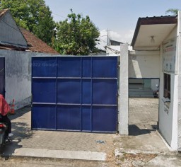 Akui Tak Miliki Ijin, PT VMP Mojokerto Nekat Tetap Beroperasi, AMI Turun Jalan Besar-besaran