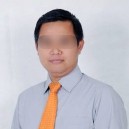 Diduga Kuat Kepala Cabang Bank BNI Brawijaya Jalan Veteran Kota Malang, Menggelapkan SHM Milik Nasabah