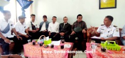 Sempat Diberhentikan Sementara, Enam Perangkat Desa Tanggulangin Kini Aktif Kembali