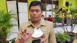 Wacana Pemkot Malang, Gratiskan Sekolah Swasta