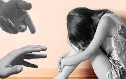 Tidak Punya Moral, Predator Anak Berkedok Ustad di Duga Melakukan Tindakan Asusila