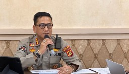 Buntut Kasus Pengerusakan Resort Detiga Neano Bugbug, Polda Bali Tetapkan 9 Tersangka