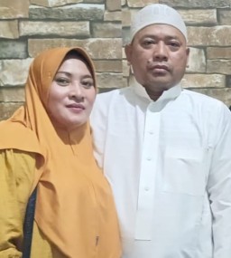 Dua Media Online dan Cetak Gelar Rapat Evaluasi Kinerja Wartawan