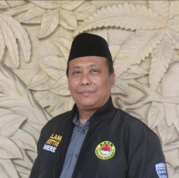 Achmad Zaini: Dugaan Arogansi Kapolsek Simokerto, Propam Polda Jatim Harus Tegas dan Transparan