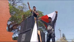 Nasib PT VMP di Ujung Tanduk, Usai Didemo AMI,