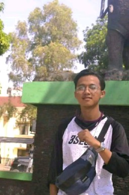Diduga Langgar Kode Etik Presiden Mahasiswa Staisman Periode 2018-2019 Kritisi Ketua STKIP Syekh Mansyur Kampanye Bukan Pada Waktunya