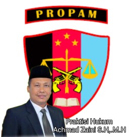 Propam Polda Jatim Dinilai Lamban, Hingga Kini Narsum Penganiayaan Tahanan Polsek Simokerto Tak Dimintai Keterangan