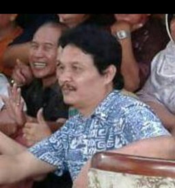 Pesan LSM MAPAK Untuk PT Gudang Garam Terkait Urugan,Agar Mencari Galian C Yang Sudah Membayar Pajak dan Sudah Ada Ijin Operasional