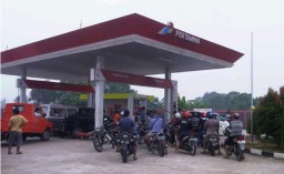 Dua BUMD Kabupaten Kapuas Hulu Belum Beri Keuntungan Bagi Daerah