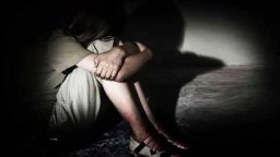 Berkas Perkara P21, Perkara Kasus Pencabulan Guru di Cengkareng Terhadap Anak di Bawah Umur Akan Dilimpahkan ke Kejaksaan Negeri Jakarta Barat