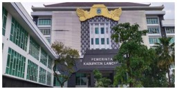 APPIB Akan Menggelar Aksi Demo Besar-Besaran Dikantor Bupati Lamongan dan DPRD Lamongan Selama 4 Hari