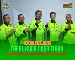 Diduga Terjadi Kebocoran Soal, Cakades Yang Tereleminasi Sangat Kecewa 
