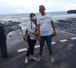Hasil Gelar Perkara Kasus Pemalsuan, LN Terancam 8 Tahun Penjara