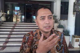 Dugaan Langgar Perda, DPRD dan Pemkot Surabaya Tak Punya Nyali Tindak Hotel Twin Tower