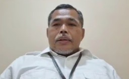 Pejabat PN Jaksel Infokan Surat Keterangan Tidak Pernah Sebagai Terpidana Milik Yusril Ihza Mahendra