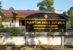Kapolres Harus Segera Bertindak Tegas, Kepada Pedagang BBM Ilegal