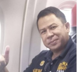 Script Analisa Yuridis LembagaTINDAK, Terkait Dengan Rekomendasi BBM Subsidi Yang di Keluarkan Oleh Sekdes Sutera