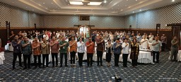 Kejahatan Online Semakin Meresahkan, Ditreskrimsus Polda Bali Hadirkan "SIYANDE"
