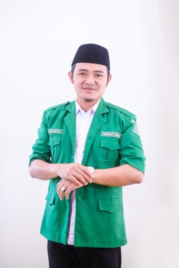 Konflik Israel-Palestina, Ketua GP Ansor Kabupaten Malang Dukung Polri, Waspadai Bangkitnya Sel Teroris