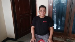Ucapan Selamat HUT Media Berita Kompas.com Datang Dari Pemilik "CV. Muawwanah Rizki" dan Bengkel Motor "Nara Motor" Terus Semangat Untuk Terus Berkarya