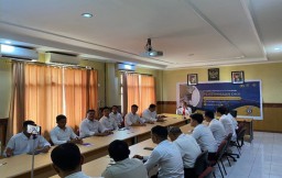 Strategi Polda Bali Dalam Pengungkapan Kasus Kejahatan Berbasis DNA