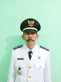 Camat Pandeglang Beri Ucapan Selamat Ulang Tahun Media Berita Kompas.com, Semoga Makin Eksis